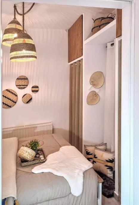 Old Town Luxe Suite W 100Mbps Tesalonika Bagian luar foto